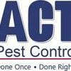 ACT Pest Control