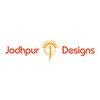 Jodhpur Designs