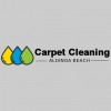 Carpet Cleaning Aldinga Beach