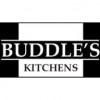 Buddle's Kitchens