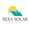 Nexa Solar