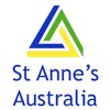 St Annes Australia