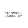 Facoory Cabinetry