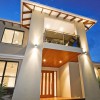 Imperial Homes Qld