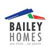 Bailey Homes