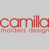 Camilla Molders Design