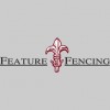 Feature Fencing