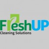 Fresh Up Cleaning Solutions