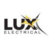 Lux Electrical