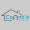 Connolly Homes