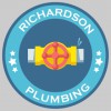 Richardson Plumbing