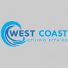 West Coast Ceiling Repairs Perth