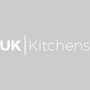 UK Kitchens