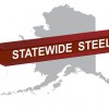 State Wide Steel Fabrication