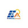 Eveready Solar