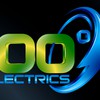 100% Electrics