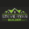 Steve Ryan Builder