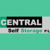 Central Self Storage