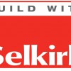 Selkirk Group Of Companies