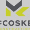 McCosker Constructions