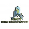 Act Elite Cleaning