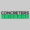 Concreters Brisbane