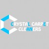 Crystal Carpet Cleaners