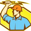 Melbourne West Electricians