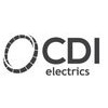 Cdi Electrics