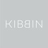 Kibbin Design