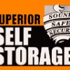 Superior Self Storage