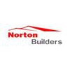 Norton Builders