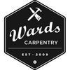 Ward's Carpentry & Maintenance