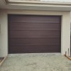 South East Garage Doors