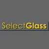 Select Glass