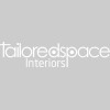 Tailored Space Property Styling