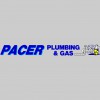 Pacer Plumbing & Gas