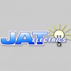 JAT Electrics