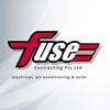 Fuse Contracting