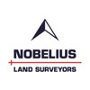 Nobelius Land Surveyors