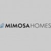 Mimosa Homes