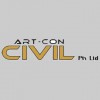 Art-Con Civil