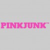 Pink Junk