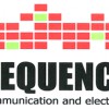 Sequence Communications & Electrical