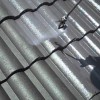 Roof Restorations Newcastle