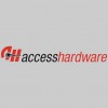 Access Hardware