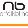 Norfolk Blinds