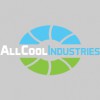 All Cool Industries