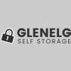 Glenelg Self Storage