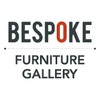 Bespoke Furniture Gallery